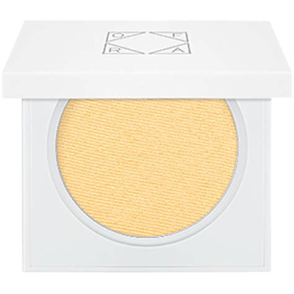 🆕 OFRA BANANA SETTING POWDER 🆕 - Picture 1 of 7